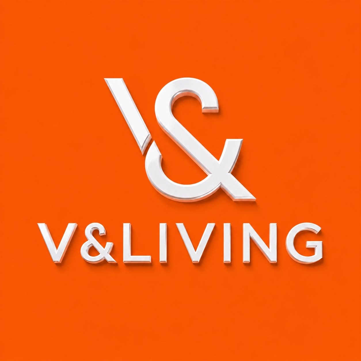 V&LIVING